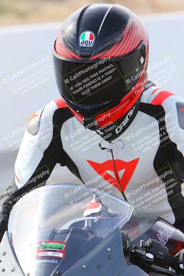 media/Feb-23-2024-2WTD (Fri) [[a719da276a]]/1-Around the Pits/